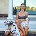 Mary Marli - Facebook
