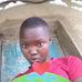 Mary Marline - Facebook