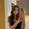 Mary Marling - @marymarling02 - TikTok