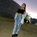Mary Marling - Facebook