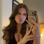 Mary marling - @marymarling82 - Instagram