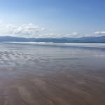 Mary Marling - @mimirants2019 - Instagram