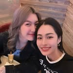 @marymar_lingorm - Instagram