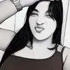 🦋Yeisy Rivas 🦋👑 - @maryrling - TikTok
