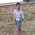 Mary Marian - Facebook