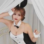 一撃ノまりい🦖 - @mary_maron_0807 - Instagram