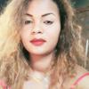 Mary Maron - @merryyeakaka0 - TikTok