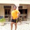 Mary Maronzy - @marymaronzy - TikTok