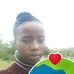 Mary Martin - Facebook