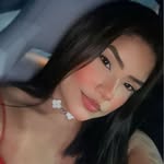 𝐌𝐚𝐫𝐲 😊 - @_mary_marquess - Instagram