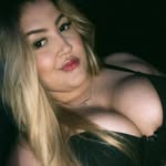 Mariane - @_marymarques.__ - Instagram