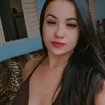 ℳ𝒶𝓇𝒾ℯ𝓁𝓁𝓎 ℳ𝒶𝓇𝓆𝓊ℯ𝓈 - @mary__marques_ - Instagram