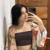 𝓜𝓪𝓻𝓺𝓾𝓮𝓼 - @marymarquess_ - TikTok