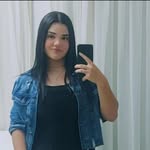 mary :) - @_.marymarques - Instagram