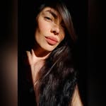 Mary  Marques - @mary_marks9722 - Instagram