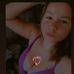 mary marques - @marislaine.432382 - Instagram