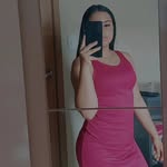 Mary Marques - @mary._marquess - Instagram