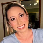 Mary Marques - @studiomarymarques - Instagram