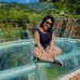 Mary Marques  - Facebook