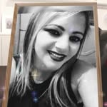Mary Marques - @marinelsamarquesmarques - Instagram