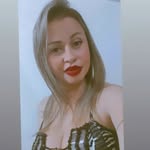 Mary Marques - @mary7_marques - Instagram