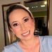 Mary Marques - Facebook