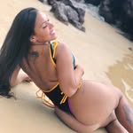 Mary Marques - @luana.marques95 - Instagram