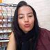 Mary Marques - Facebook