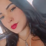 Mary Marques - @marymarques2678 - Instagram