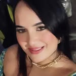 Mary Marques - @mary.marques.5494 - Instagram