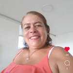 mary Marques - @mary._.marquees - Instagram