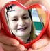 Mary Marques - Facebook