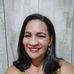 Mary Marques - Facebook