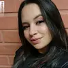 Mary Marques - @mary_melloo - TikTok
