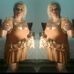 Mary marques - Facebook