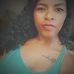 Mary Marques - Facebook