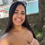 Mary Marques - @marymarquesrodrigues - Instagram