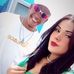 Mary Marques - Facebook