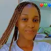 𝑴𝒂𝒓𝒚 𝑴𝒂𝒓𝒒𝒖𝒆𝒔 - @mary.marques82 - TikTok