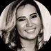 Mary Marques - Facebook