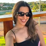 Mary Marques - @marryymarques - Instagram
