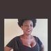 Mary Marques - Facebook