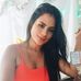 Mary Marques - Facebook