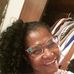 Mary Marques - Facebook