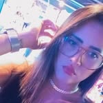 Mary Marques - @marymarquess24 - Instagram