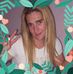 Mary Marques - Facebook