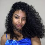 Mary Marques - @mary_mda06 - Instagram