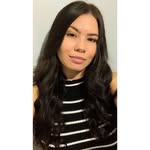Mary Marques - @m_erys - Instagram