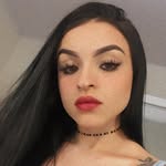 Mary Marques - @mary.marques - Instagram