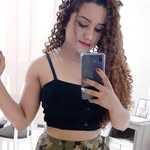 Mary Marques - @mary_marques_s - Instagram